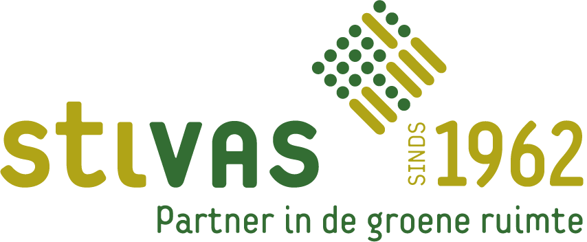 Stivas_logo-sinds1962
